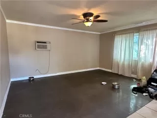 Photo #4: CV23195611 Listing 