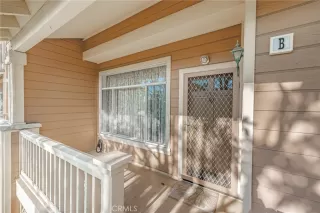 Photo #1: CV23196112 Listing 