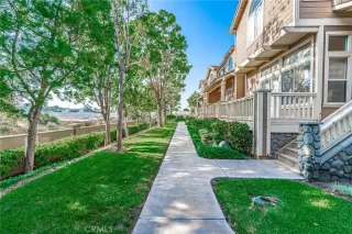 Photo #3: CV23196112 Listing 