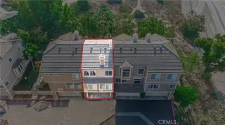 Photo #4: CV23196112 Listing 