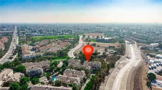 Photo #5: CV23196112 Listing 