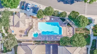 Photo #6: CV23196112 Listing 