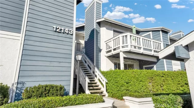 MLS: CV23203042 Condo For Sale