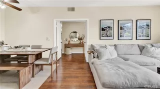 Photo #1: CV23203042 Listing 