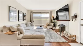 Photo #2: CV23203042 Listing 