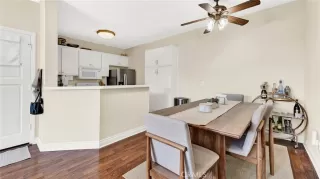 Photo #5: CV23203042 Listing 