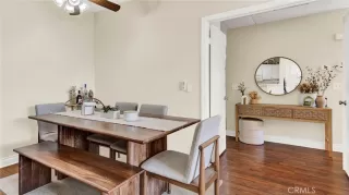 Photo #6: CV23203042 Listing 