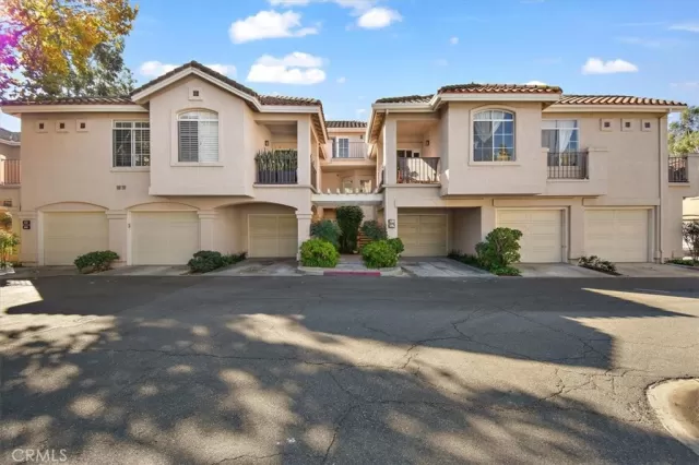 MLS: CV23209106 Condo For Sale