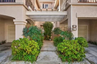 Photo #1: CV23209106 Listing 