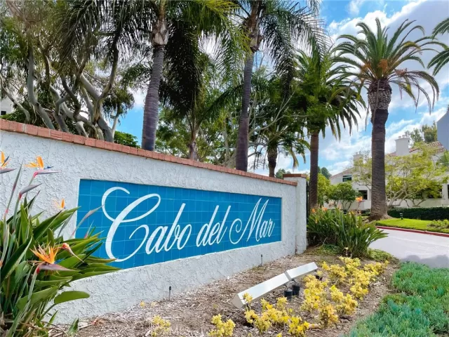 MLS: CV23209817 Condo For Sale