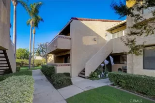 Photo #1: CV23211648 Listing 