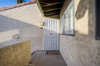 Photo #2: CV23211648 Listing 