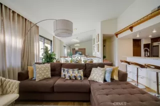 Photo #3: CV23211648 Listing 