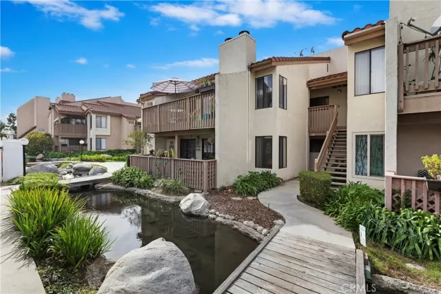 MLS: CV23212449 Condo For Sale