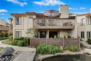 Photo #1: CV23212449 Listing 