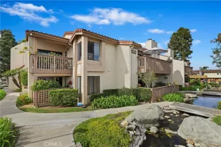 Photo #2: CV23212449 Listing 