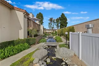 Photo #3: CV23212449 Listing 