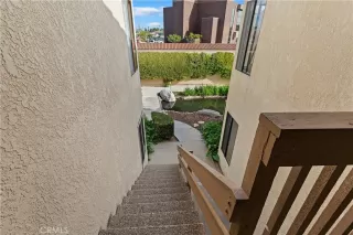 Photo #4: CV23212449 Listing 