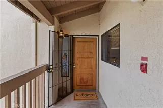 Photo #5: CV23212449 Listing 