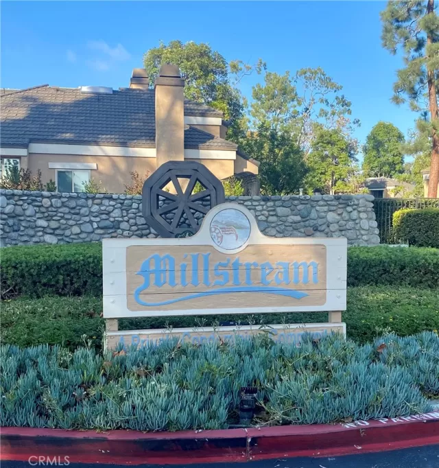 MLS: CV23213305 Condo For Sale