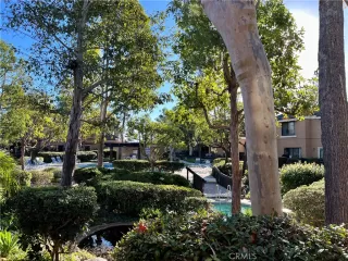 Photo #1: CV23213305 Listing