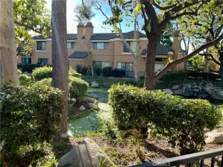 Photo #2: CV23213305 Listing