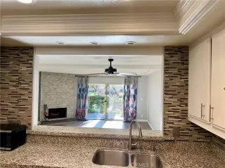 Photo #6: CV23213305 Listing