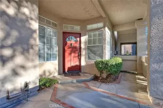 Photo #1: CV23214272 Listing 