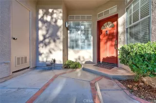 Photo #2: CV23214272 Listing 