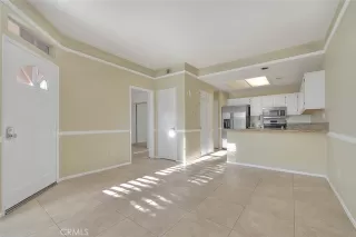 Photo #3: CV23214272 Listing 