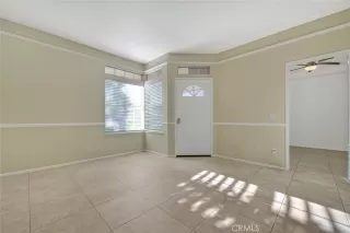 Photo #5: CV23214272 Listing 