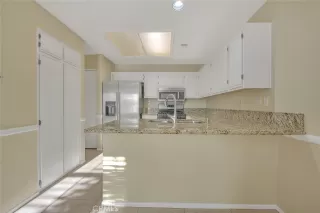 Photo #6: CV23214272 Listing 