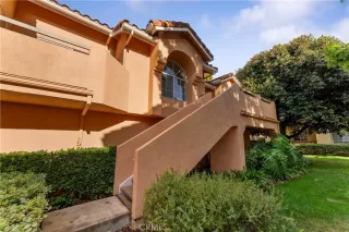 Photo #1: CV23214507 Listing 