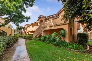 Photo #2: CV23214507 Listing 