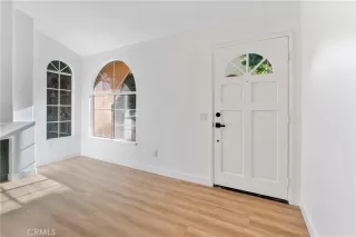 Photo #3: CV23214507 Listing 