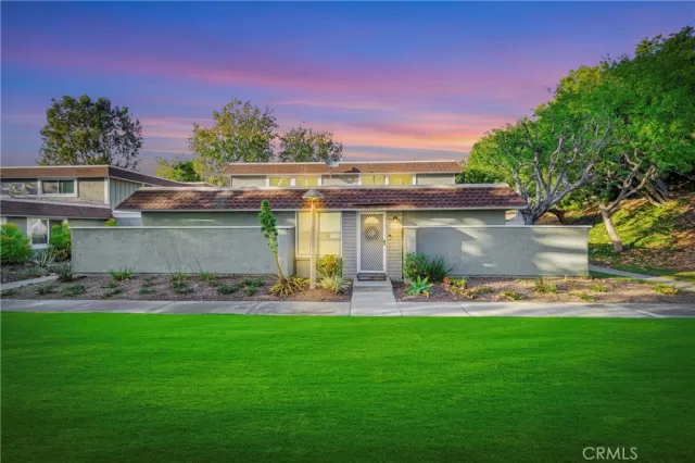 MLS: CV23216406 Condo For Sale