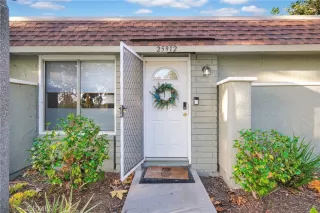 Photo #1: CV23216406 Listing