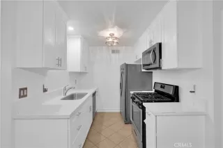 Photo #2: CV23216406 Listing