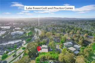 Photo #4: CV23216406 Listing