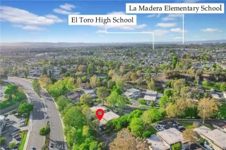 Photo #5: CV23216406 Listing