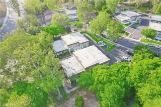 Photo #6: CV23216406 Listing