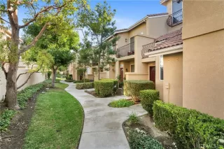 Photo #1: CV23219118 Listing