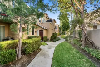 Photo #2: CV23219118 Listing