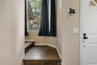 Photo #4: CV23219118 Listing