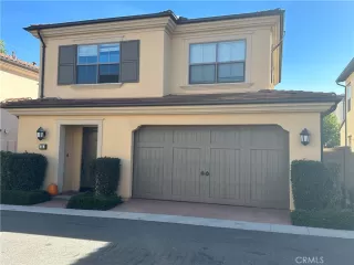 Photo #1: CV23219758 Listing 