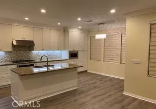 Photo #2: CV23219758 Listing 