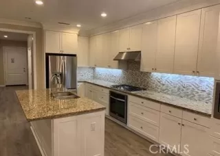 Photo #3: CV23219758 Listing 