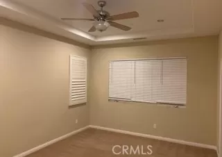 Photo #5: CV23219758 Listing 