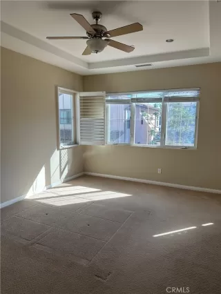 Photo #6: CV23219758 Listing 