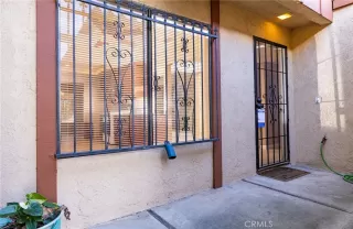 Photo #1: CV23220700 Listing 